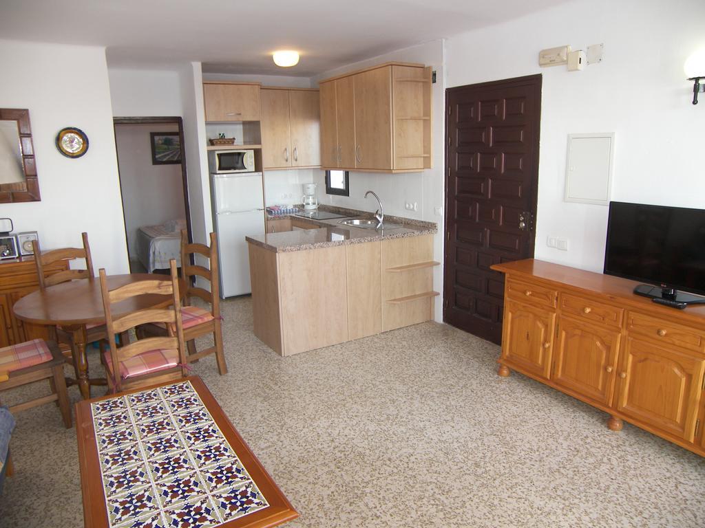 Villas-capistrano *