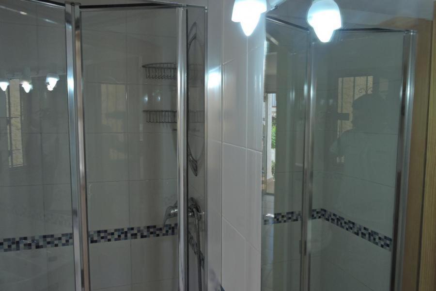Villas-capistrano Appartement *
