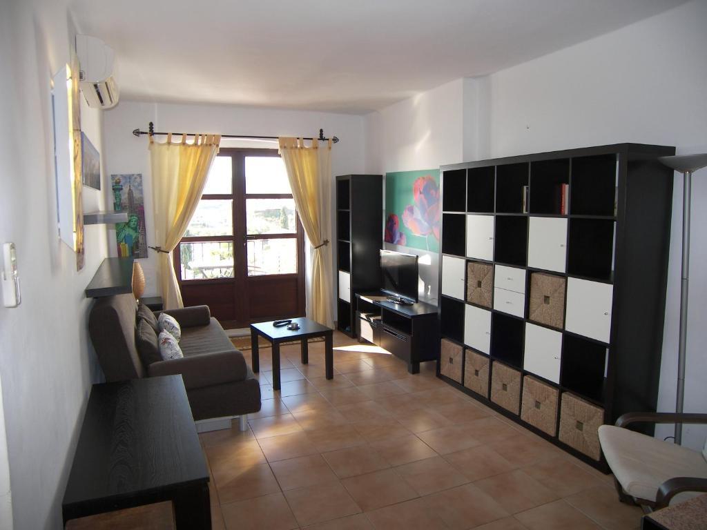 Villas-capistrano Appartement *