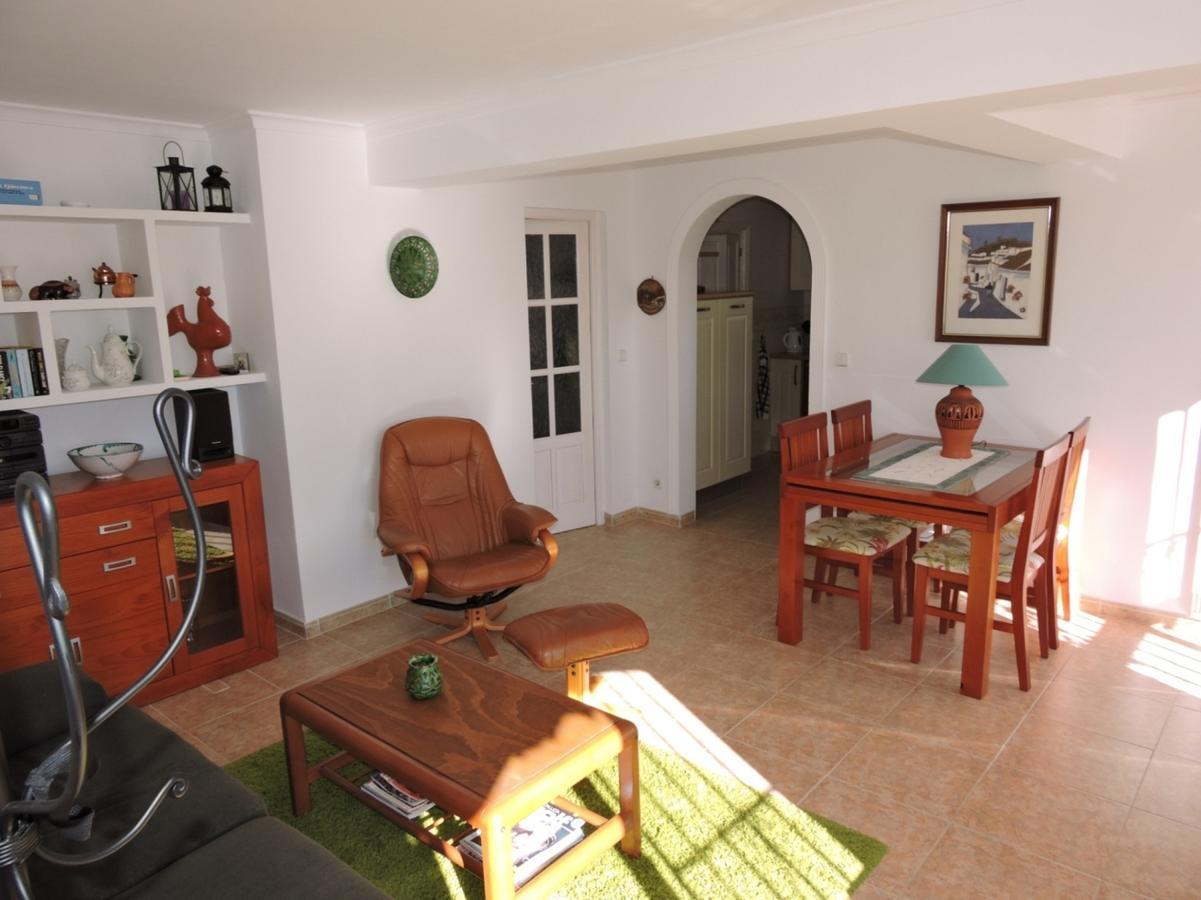 Villas-capistrano Apartamento *