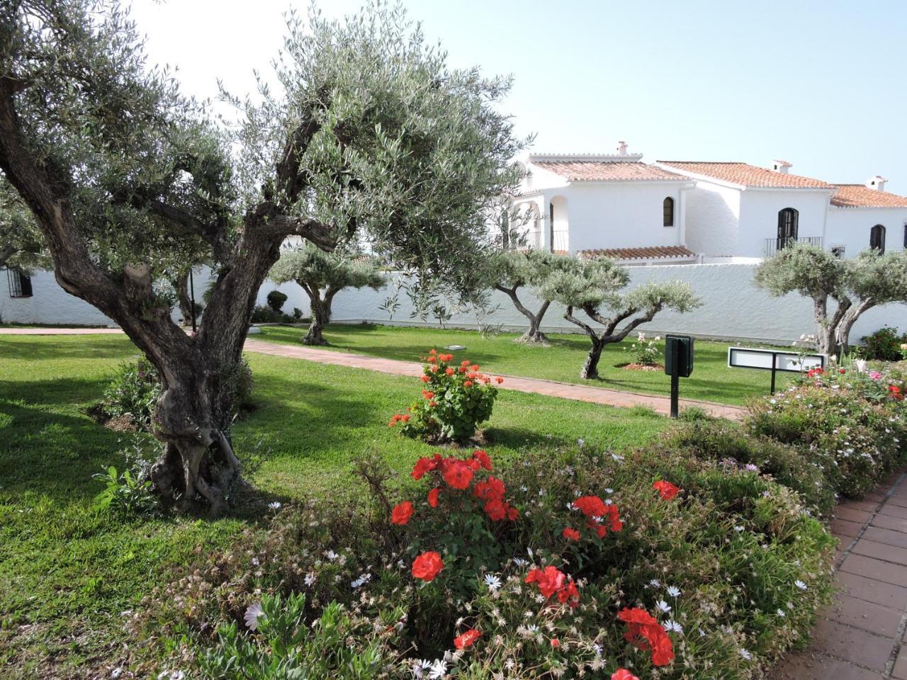 Villas-capistrano Appartement *