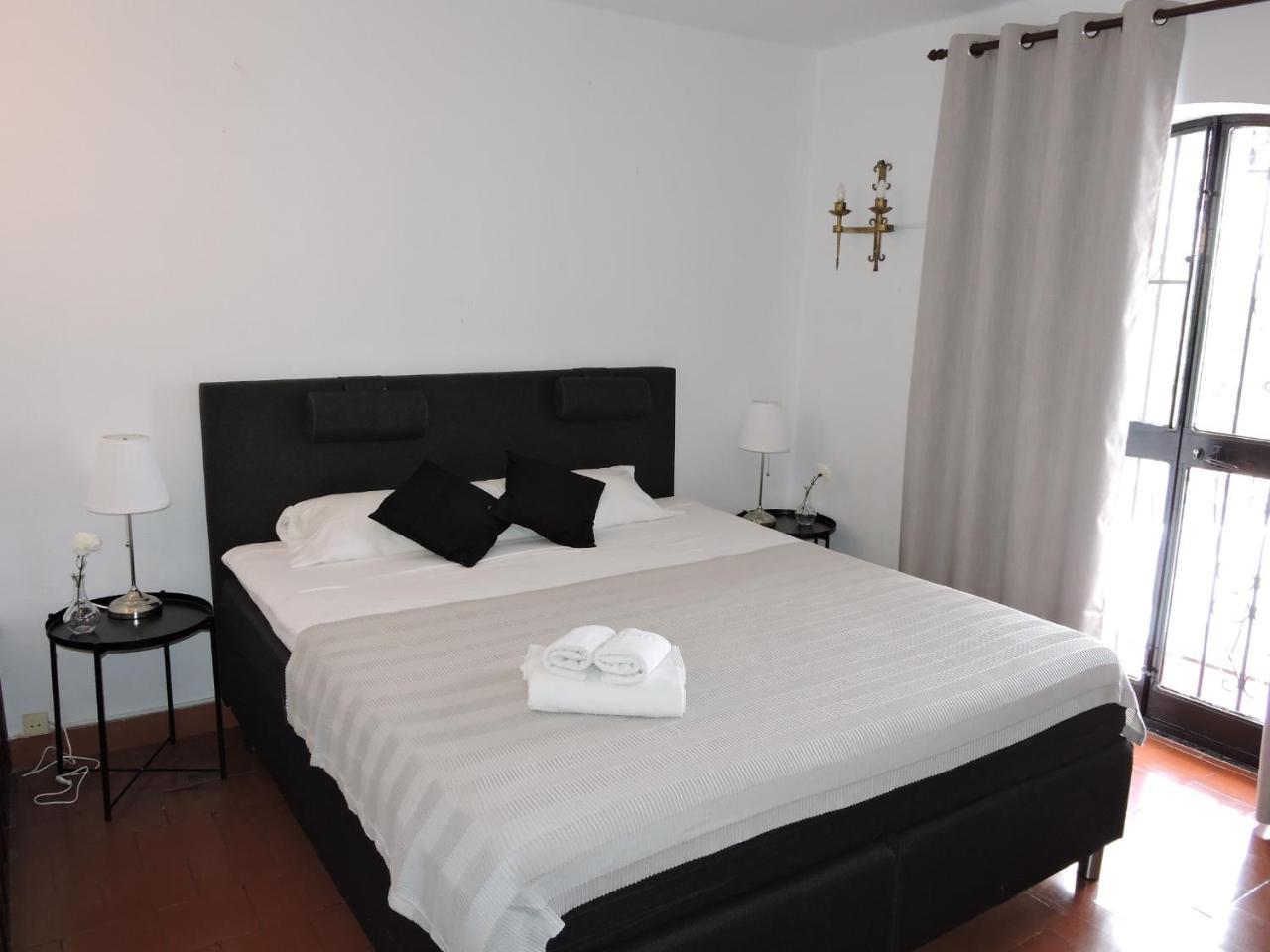 Appartement Villas-capistrano Nerja